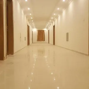 تحقق من التوفر