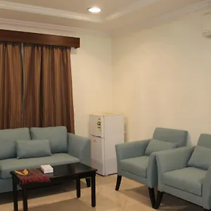 تحقق من التوفر