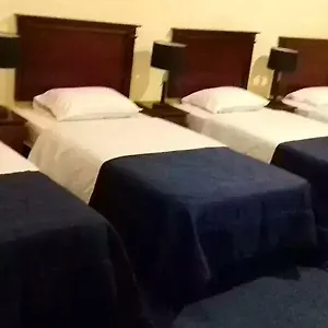 فندقية حلم شقة فندقية