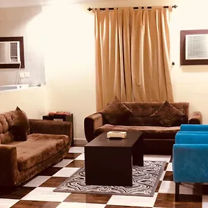 تحقق من التوفر