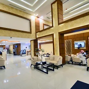 تحقق من التوفر