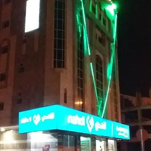 تحقق من التوفر